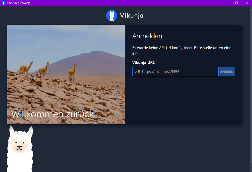 Screenshot 2025-10-22 163721.png