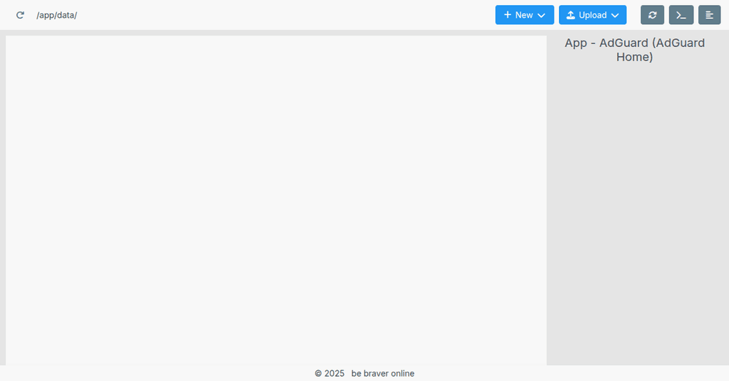 File-Manager-App-AdGuard-AdGuard-Home--10-23-2025_09_52_AM.png