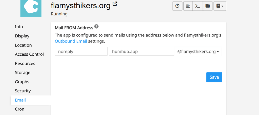 emailCloudronSS.png