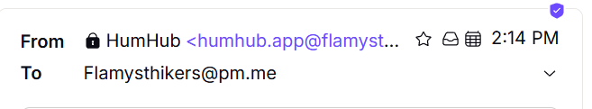 emailSample.png