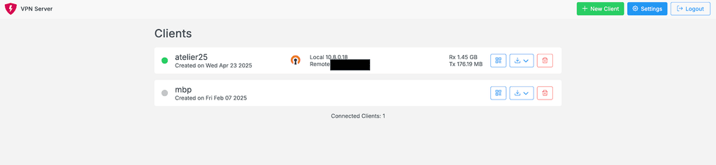 Screenshot 2025-10-26 at 18.18.22.png