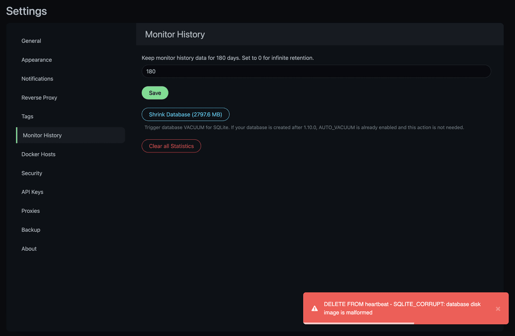 Screenshot at Oct 29 16-06-35.png