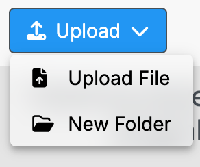Screenshot 2025-10-30 at 12.32.59 PM.png