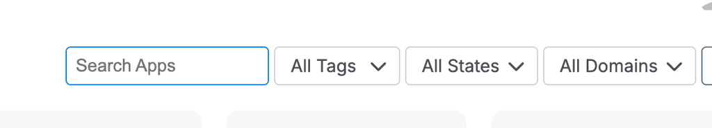 Screenshot 2025-10-30 at 07.28.31.png