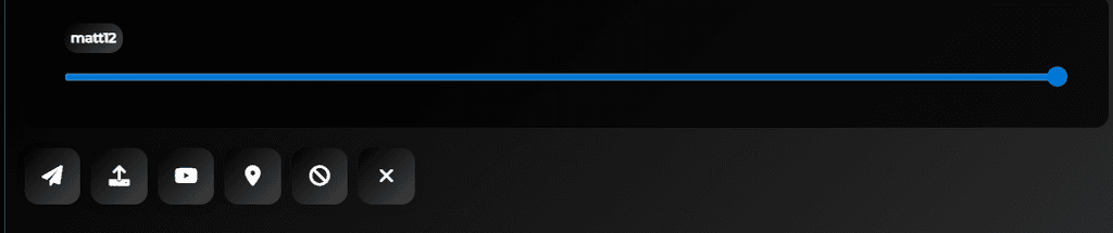 Screenshot 2025-10-30 100723.png