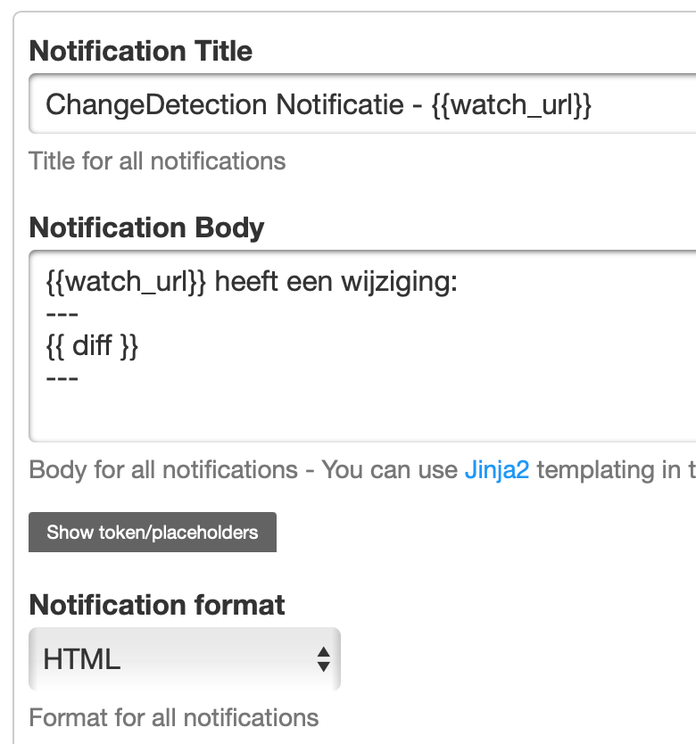 SchermΒafbeelding 2025-11-03 om 12.41.10.png