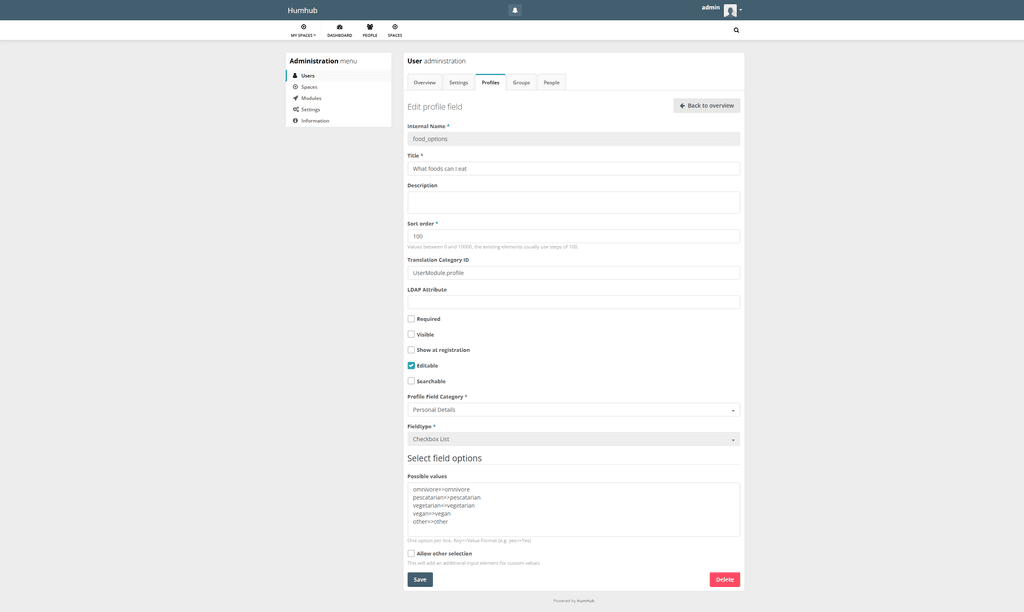 2202d07f-bda9-4753-a482-297da849b7a9-local.cloudron.dev_admin_user-profile_edit-field_id=2 (1).png