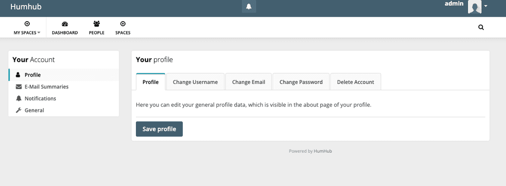 Screenshot 2025-11-06 at 21.20.37.png