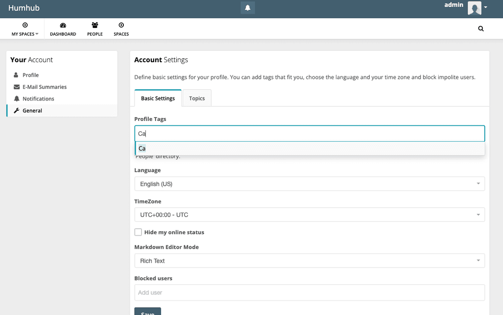 Screenshot 2025-11-06 at 21.21.12.png