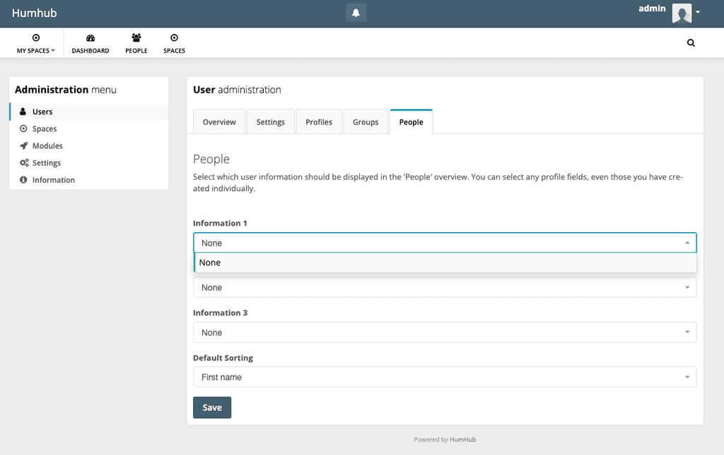 Screenshot 2025-11-06 at 21.22.50.png
