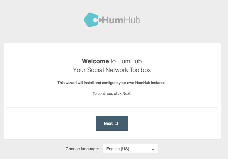 Screenshot 2025-11-06 at 21.18.59.png