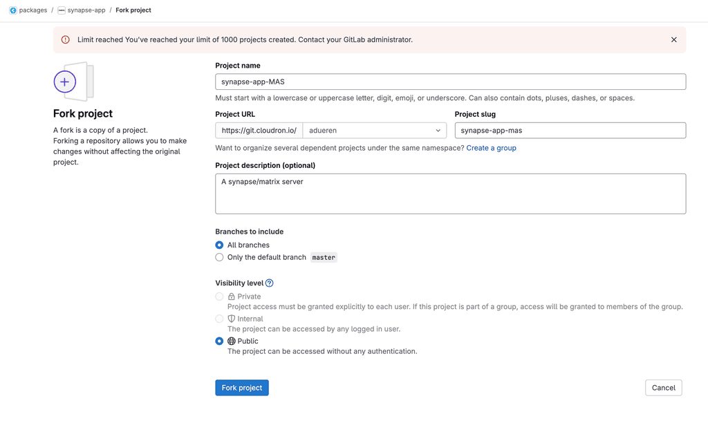 Screenshot 2025-11-06 at 09.49.43.png