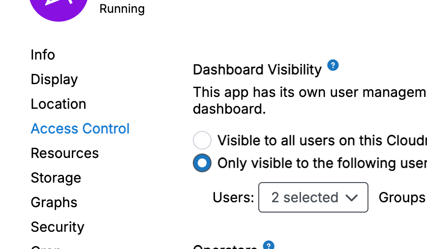 Screenshot 2025-11-06 at 13.27.41.png
