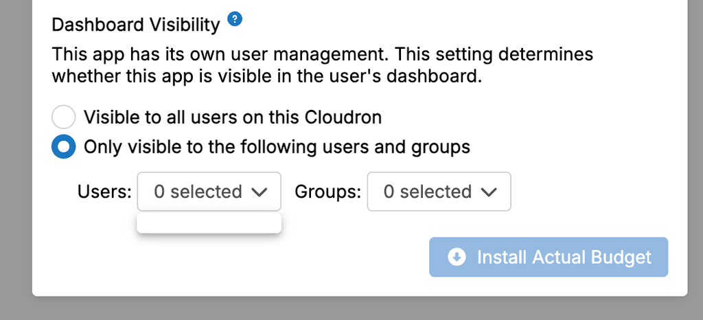 Screenshot 2025-11-06 at 13.26.14.png