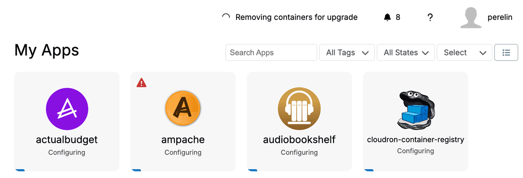 Screenshot 2025-11-08 at 08.24.39.png