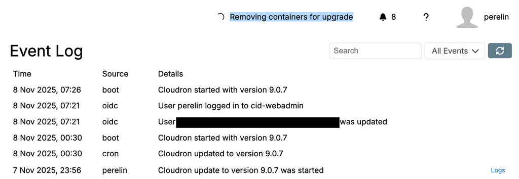 Screenshot 2025-11-08 at 08.39.50.png