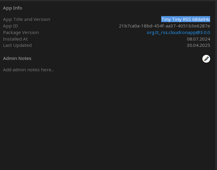 Snímek obrazovky pořízený 2025-11-09 10-06-17.png