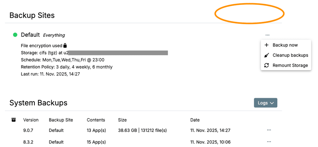 Bildschirmfoto 2025-11-11 um 16.17.15.png