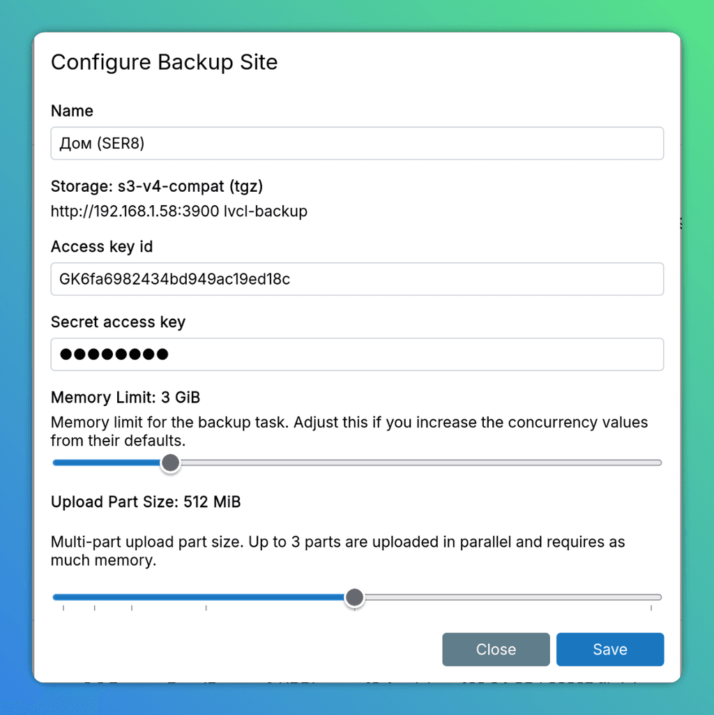 Снимок экрана от 2025-11-11 18-13-51.png