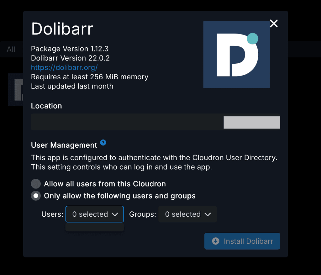 Tillit Technical Services Ltd Dashboard.png