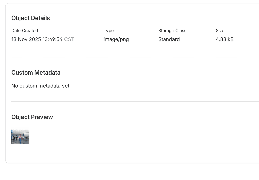 Screenshot 2025-11-13 at 13.51.42.png