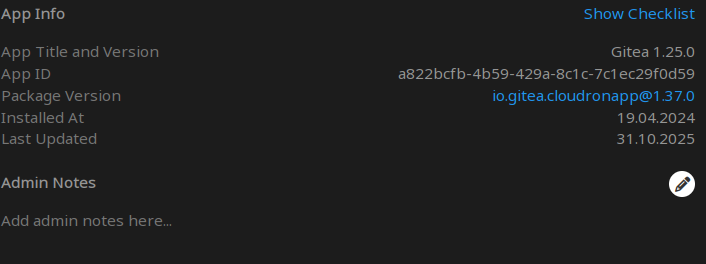 Snímek obrazovky pořízený 2025-11-16 18-32-32.png