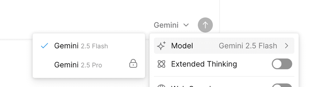 Screenshot 2025-11-17 at 08.07.52.png