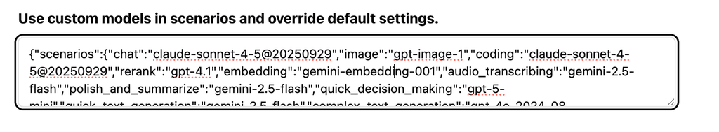 Screenshot 2025-11-17 at 08.09.49.png
