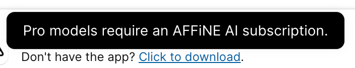 Screenshot 2025-11-17 at 08.10.43.png