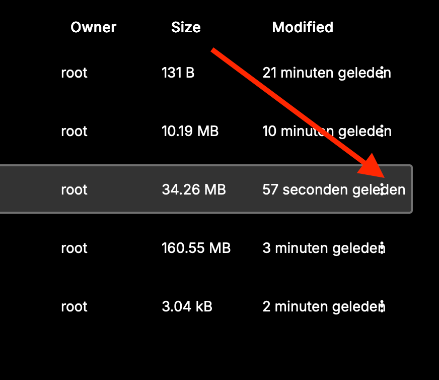63c5d118-9c61-4452-acdc-bb1154544a0b-Scherm­afbeelding 2025-11-20 om 13.00.18.png