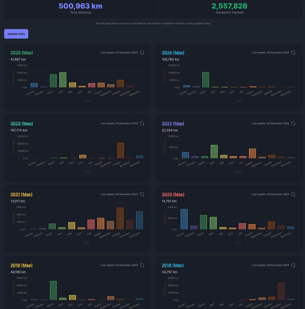 aa4f096f-c0c1-44b5-a998-394d9a59308a-Scherm­afbeelding 2025-11-20 om 15.42.33.jpg