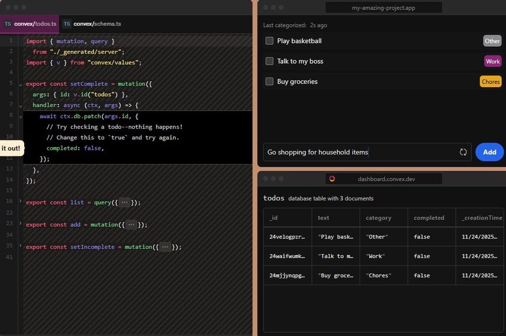 Convex screenshot.jpg