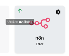 Screenshot 2025-11-25 at 13.48.21.png