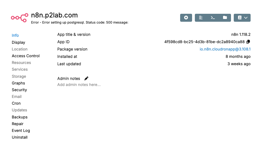 Screenshot 2025-11-25 at 13.48.01.png