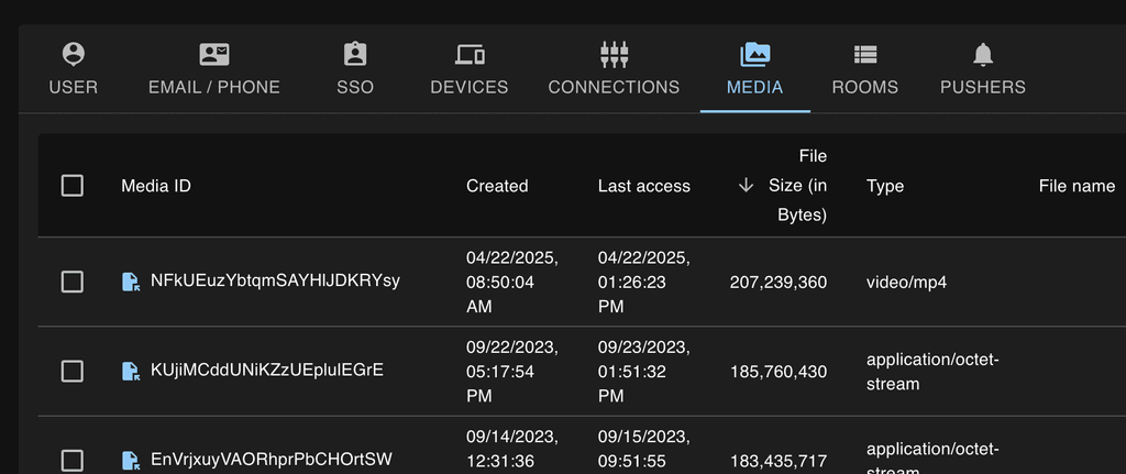 Screenshot 2025-11-27 at 20.04.38.png