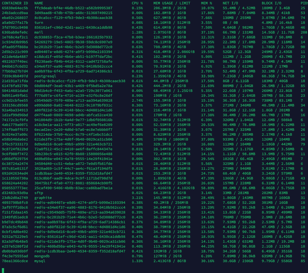 Scherm­afbeelding 2025-12-02 om 08.36.34.png