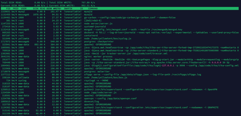 de0b4ce4-096f-4c6b-977b-dcf6574125ea-Scherm­afbeelding 2025-12-02 om 14.30.00.png