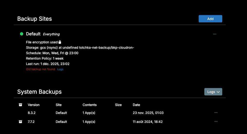 Capture d’écran 2025-12-03 à 14.38.47.png