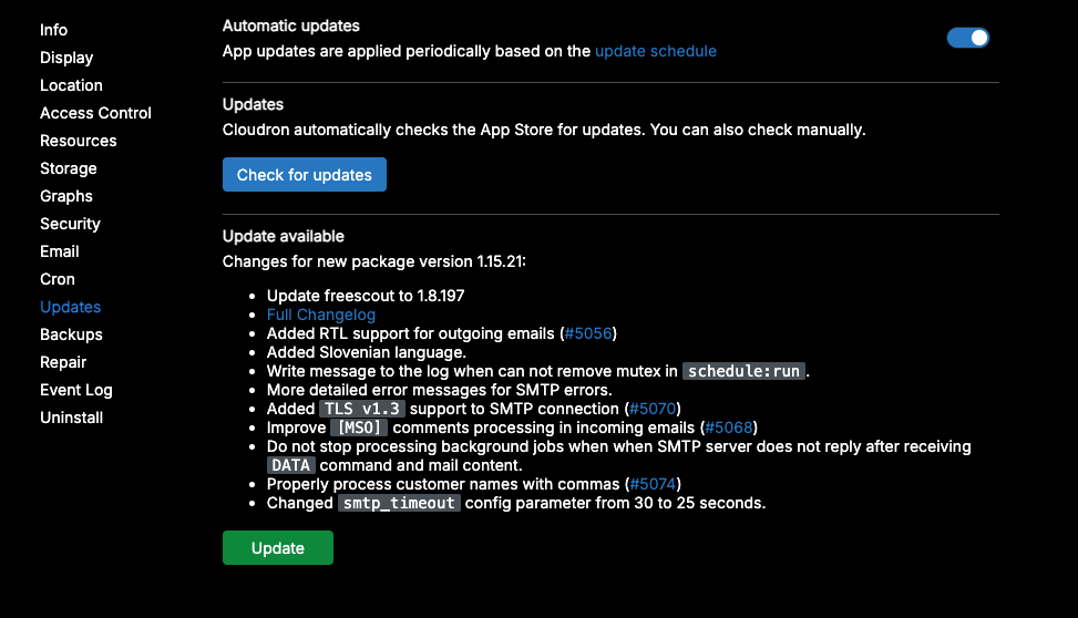 Capture d’écran 2025-12-03 à 14.41.57.png