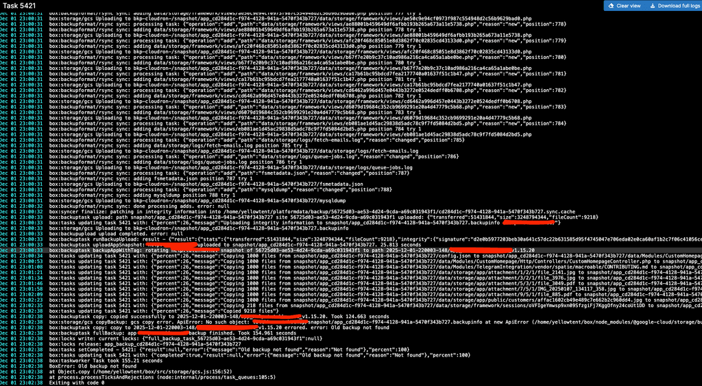 Capture d’écran 2025-12-03 à 14.39.png