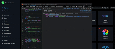 Recording 2025-12-03 160333.gif