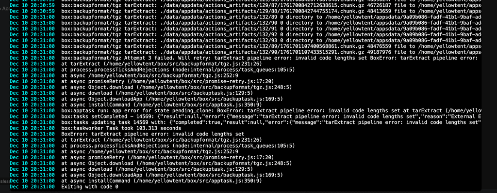 Screenshot 2025-12-10 at 20.31.18.png