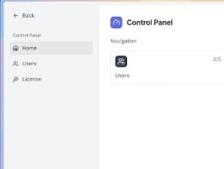 Capture d’écran_12-12-2025_183430_support.rallly.co.jpeg