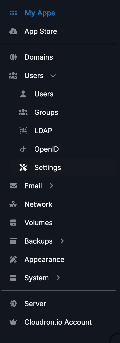 Screenshot 2025-12-14 at 18.07.33.png