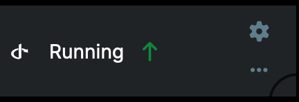 Screenshot 2025-12-14 at 18.07.56.png