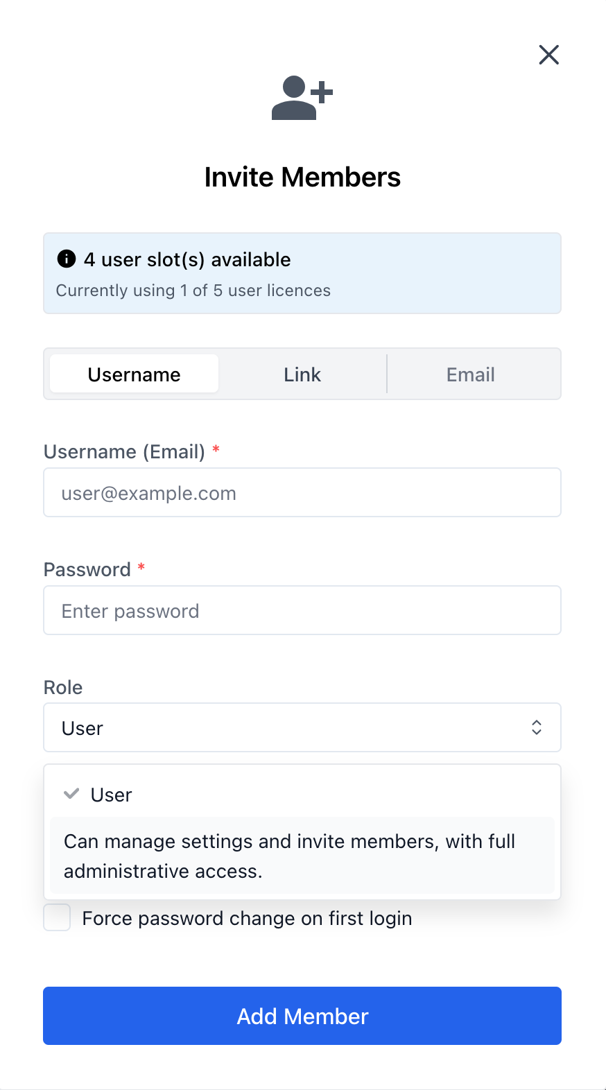 Screenshot 2025-12-15 at 01.28.56.png
