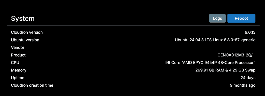 Screenshot at Dec 16 21-16-42.png