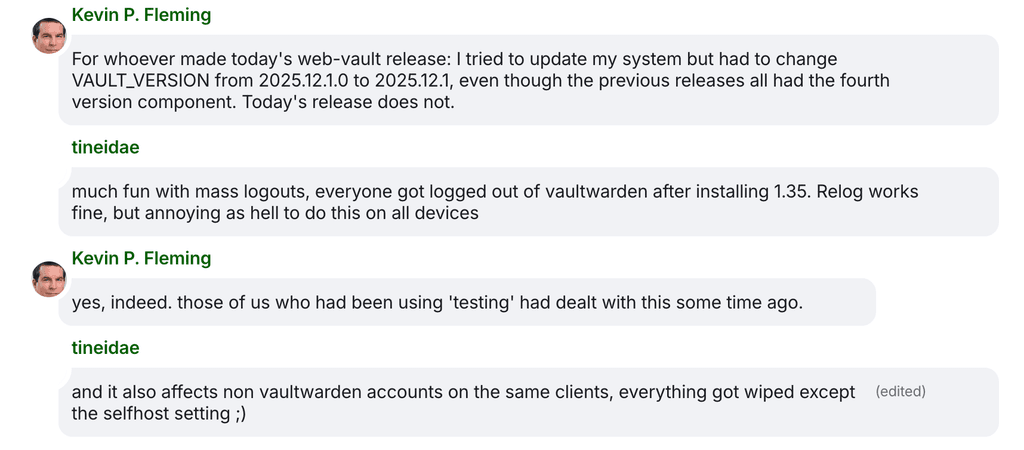 Screenshot 2025-12-29 at 17.23.16.png