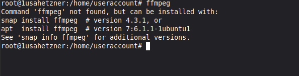 Screenshot from 2026-01-01 15-56-40.png