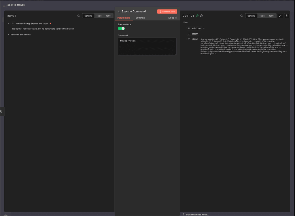 Screenshot from 2026-01-02 13-03-11.png